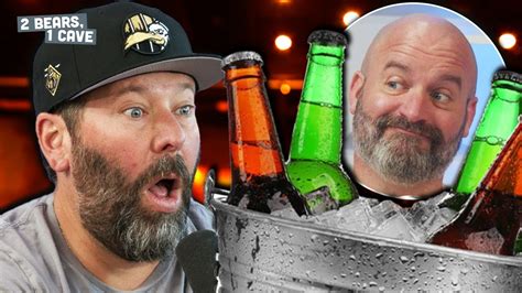 Is bert kreischer sober. Things To Know About Is bert kreischer sober. 